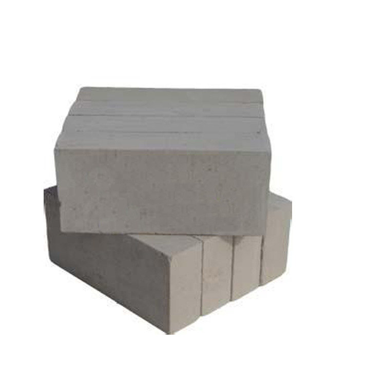 海宁粉煤灰加气混凝土墙体温度及节能效应研究